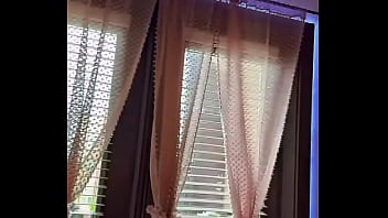 Update On The Move #dallas #petite #bossbitch #tryst #p411 thumbnail