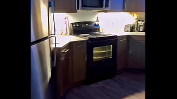 Update on the move #dallas #petite #bossbitch #tryst #p411