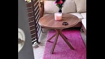 Update on the move #dallas #petite #bossbitch #tryst #p411