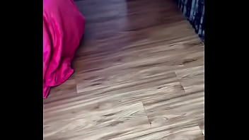 Update on the move #dallas #petite #bossbitch #tryst #p411