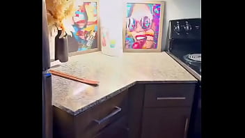 Update on the move #dallas #petite #bossbitch #tryst #p411