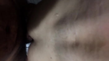 Rebolando Na Pica thumbnail