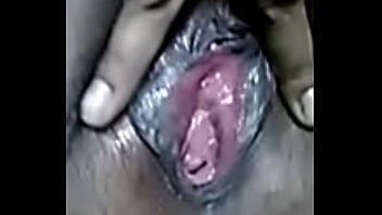 Vid 20170814 115052 thumbnail