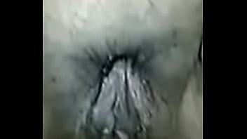 Vid 20170814 115052 thumbnail