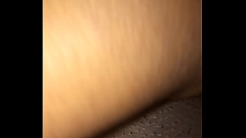 Trim7d564ed5 959b 4b00 Bb3a 8fdd239a4d65mov thumbnail