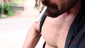 Dei Uma Carona E Fui Comida No Meio Do Mato thumbnail