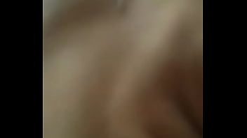 Verification Video thumbnail