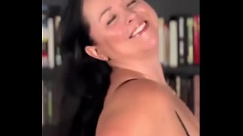 We can't keep our hands off each other do you blame us amandathickk is just so fun and soft