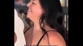 We can't keep our hands off each other do you blame us amandathickk is just so fun and soft