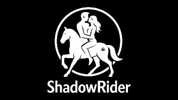 Ich mach es mir in der badewanne das beste kommt zum schluss