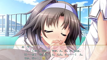 鈴木 みう② thumbnail