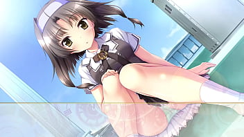 鈴木 みう② 鈴木 みう②