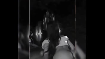 Essa buceta estão molhadinhas