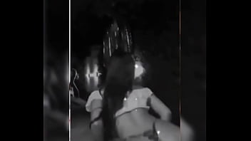 Essa buceta estão molhadinhas