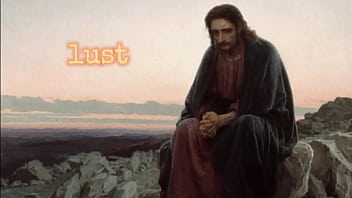Christ Is With You thumbnail