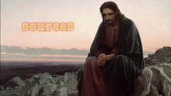 Christ is with you Christ is with you