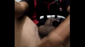 Touch Me Hand thumbnail