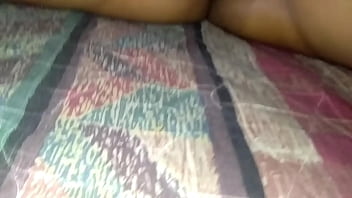 น้ำเงี่ยนที่หลั่งไหลออกจากหีเป็นครั้งแรก