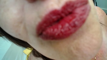 Dawnskye1962 update #21 1021 i made my bf james wear my panties may 09 2025