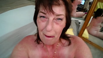 Dawnskye1962 update #21 1021 i made my bf james wear my panties may 09 2025