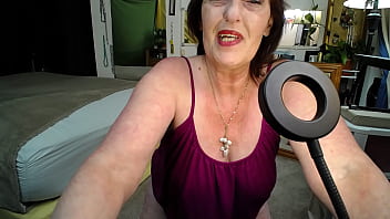 Dawnskye1962 update #21 1021 i made my bf james wear my panties may 09 2025