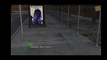 Leap of faith 7 leap of faith