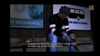 Leap of faith 7 leap of faith