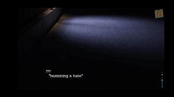 Leap of faith 7 leap of faith