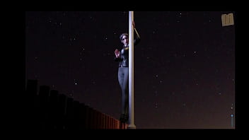 Leap of faith 7 leap of faith