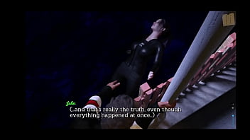 Leap of faith 7 leap of faith