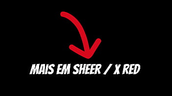 é Por Esse Motivo Que Os Gringos Nunca Mais Querem Ir Embora Do Brasil thumbnail