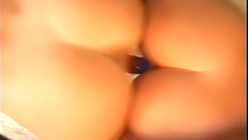 Lana croft is a black dick addict