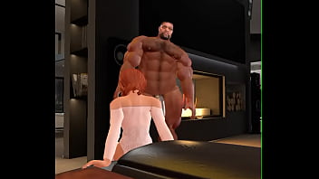Big dick bull Big dick bull
