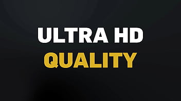 Loan4k andrea is having a passionate sex with office clerk