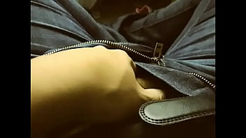 New Years Cock thumbnail