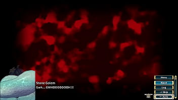 聖騎士リッカの物語 白翼と淫翼の姉妹 01