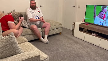 England vs wales fuck and suck