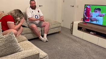 England vs wales fuck and suck