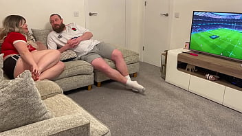 England vs wales fuck and suck