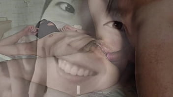 キモいオジサン汚チンポでドピュドピュ中出し。 thumbnail