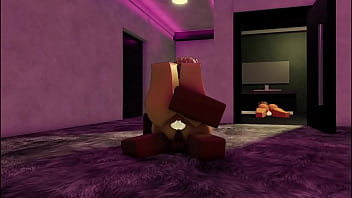 2 roblox strippers get fucked by bbc