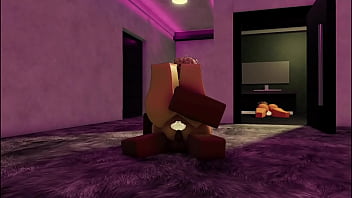 2 roblox strippers get fucked by bbc