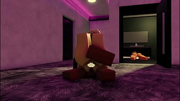2 roblox strippers get fucked by bbc