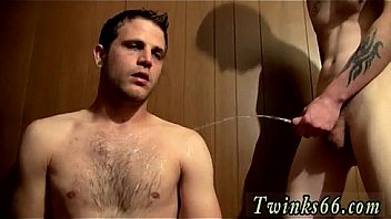 Wet Hard Cut Gay Cock Photos Piss Lube For Jerking Welsey thumbnail