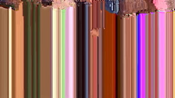 Fucking a stripper feel so good