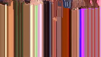 Fucking a stripper feel so good