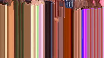 Fucking a stripper feel so good