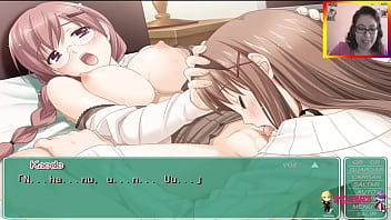 Ese beso de flores dos parte sieteeeeeeeee