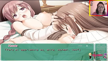 Ese beso de flores dos parte sieteeeeeeeee