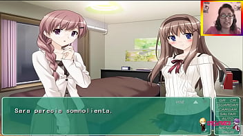 Ese beso de flores dos parte sieteeeeeeeee